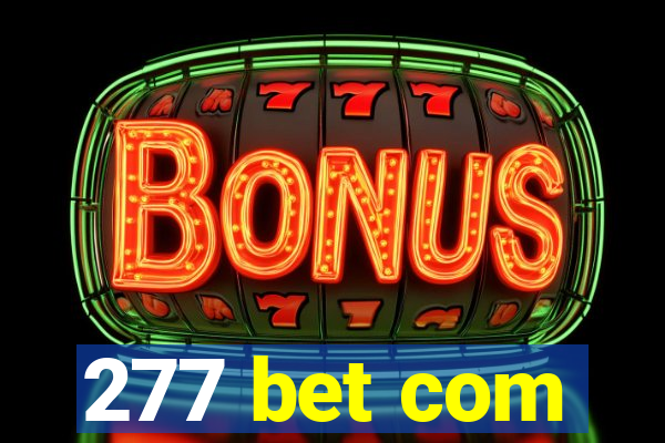 277 bet com